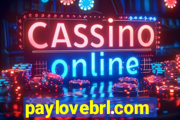 paylovebrl.com