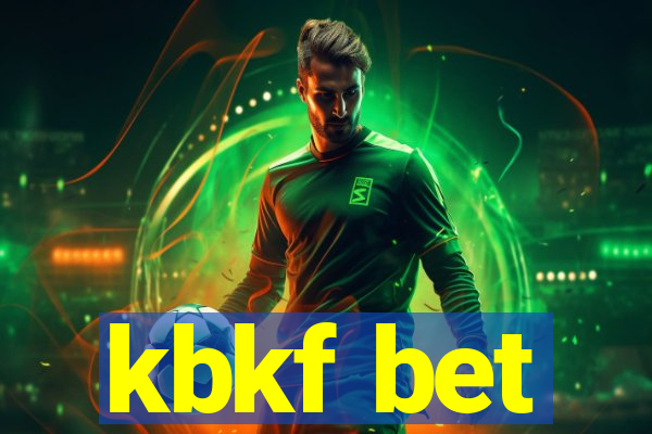 kbkf bet