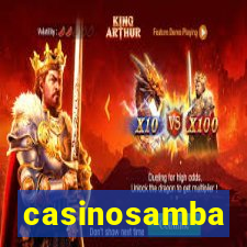 casinosamba