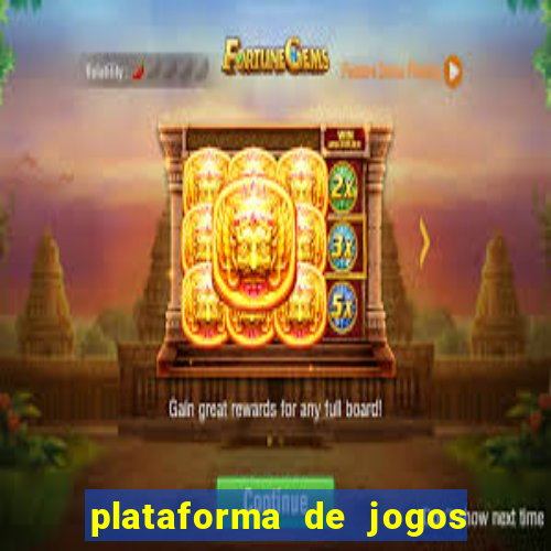 plataforma de jogos 9f game