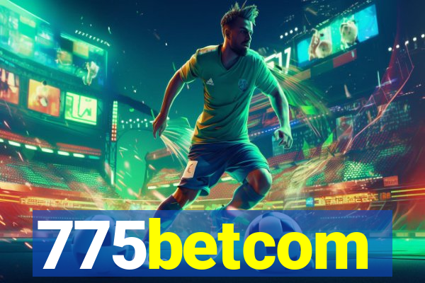 775betcom