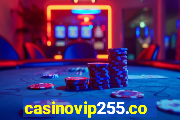 casinovip255.com