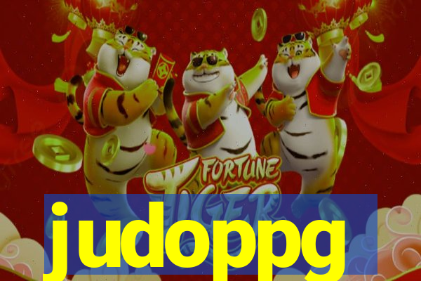 judoppg