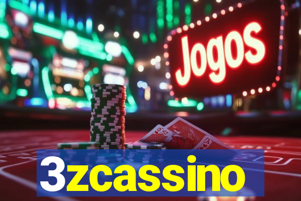 3zcassino