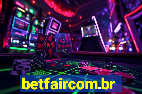 betfaircom.br