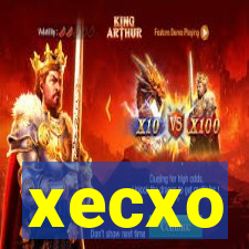 xecxo