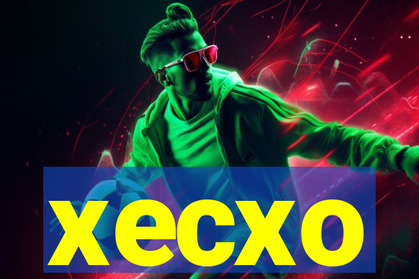 xecxo