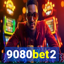 9080bet2