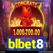 blbet8