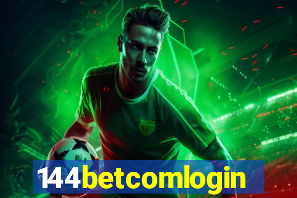 144betcomlogin