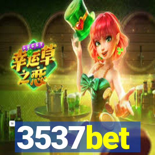 3537bet