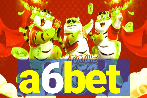 a6bet