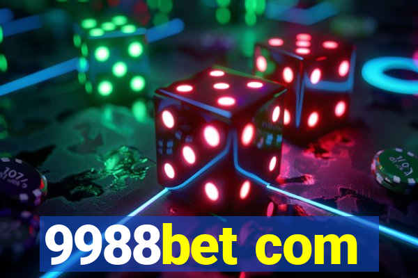 9988bet com