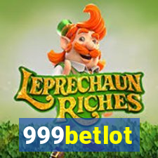 999betlot