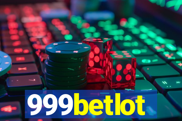 999betlot