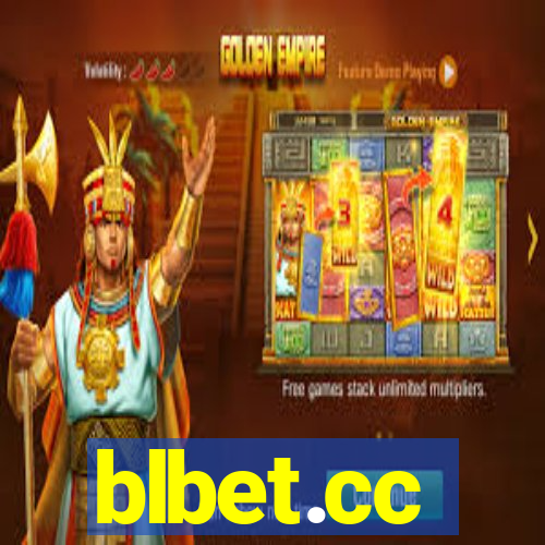 blbet.cc