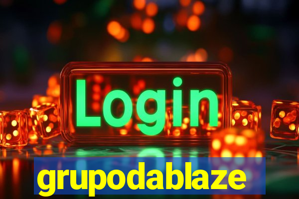 grupodablaze