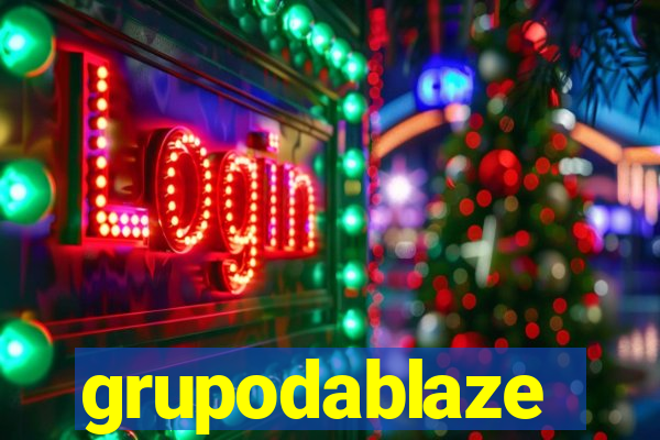 grupodablaze