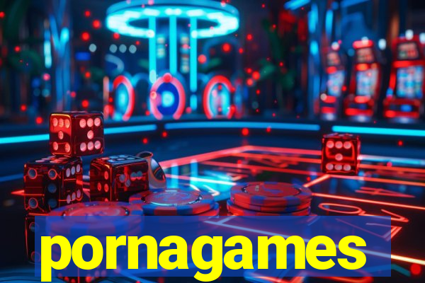 pornagames