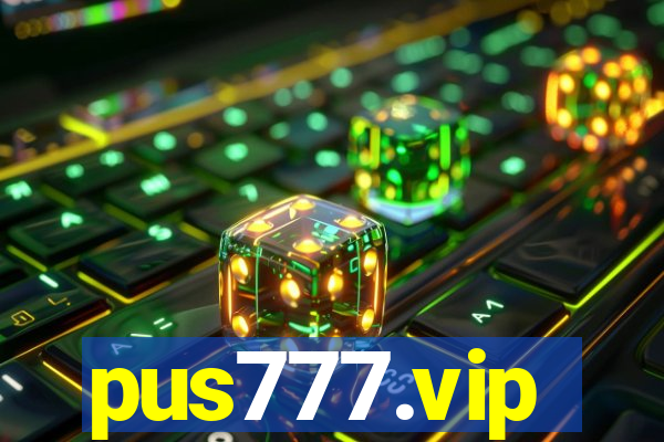 pus777.vip