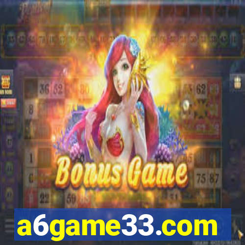 a6game33.com