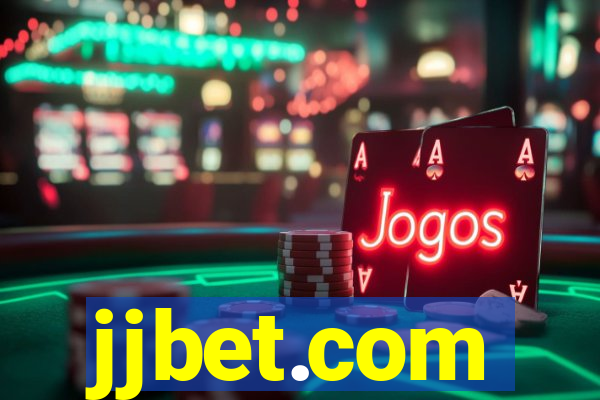 jjbet.com