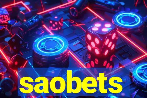 saobets