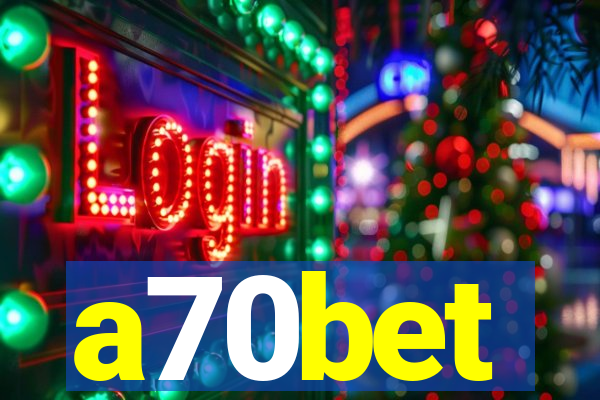 a70bet