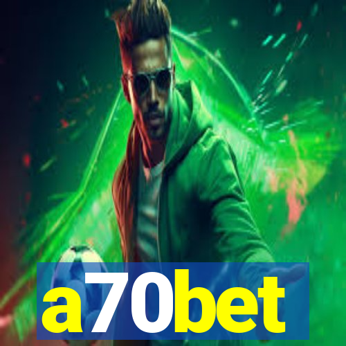 a70bet