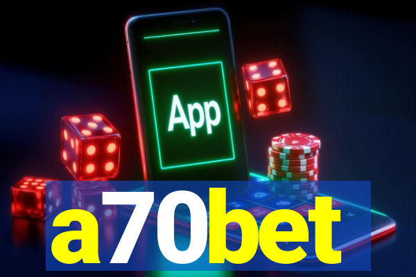 a70bet