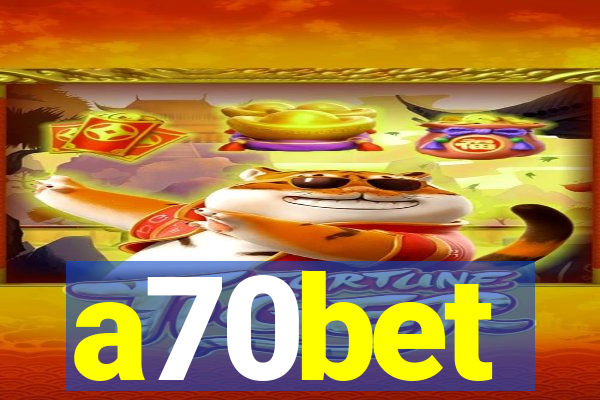 a70bet