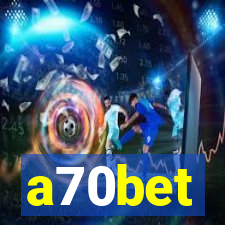 a70bet