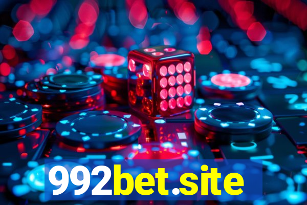 992bet.site