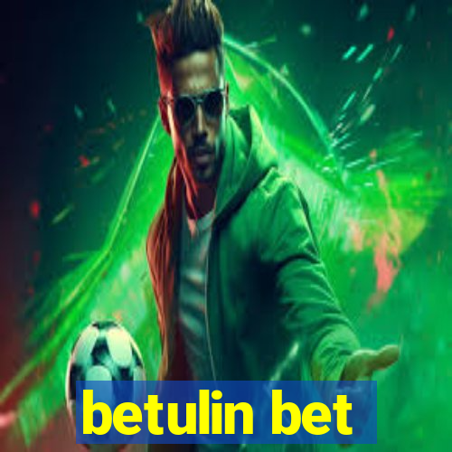 betulin bet