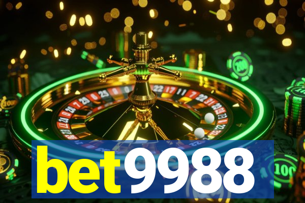 bet9988