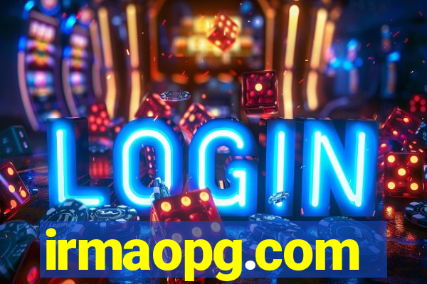 irmaopg.com