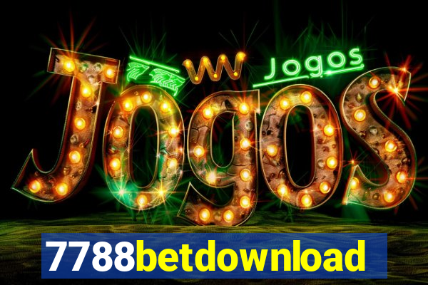 7788betdownload