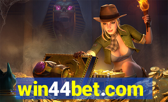 win44bet.com