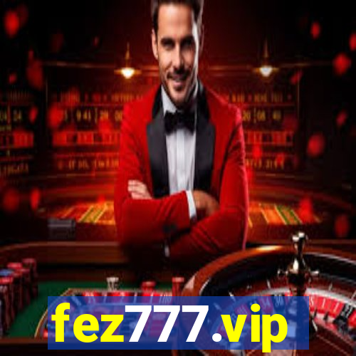 fez777.vip