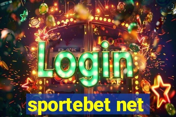 sportebet net