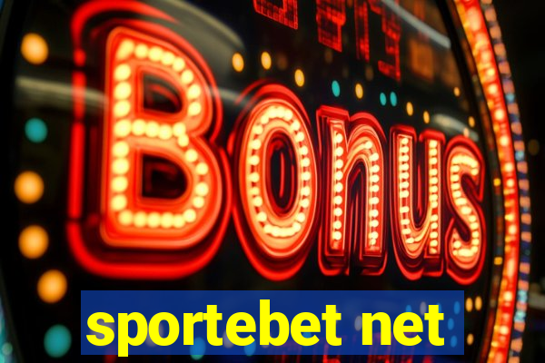 sportebet net