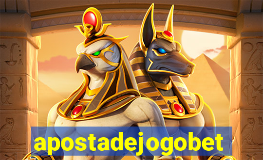 apostadejogobet