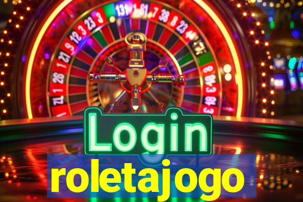 roletajogo