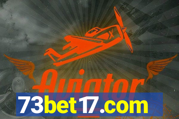 73bet17.com