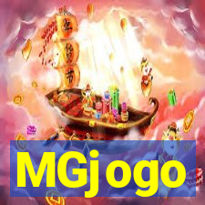 MGjogo