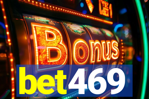 bet469