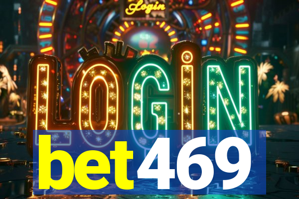 bet469