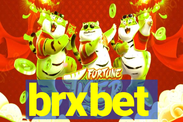 brxbet