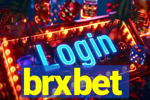 brxbet