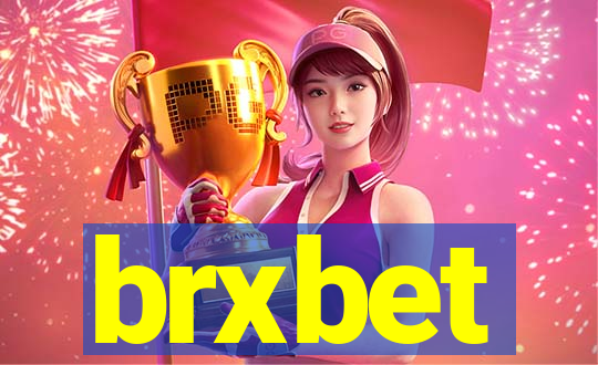 brxbet